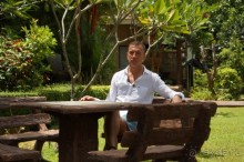 Тайланд, Пхукет