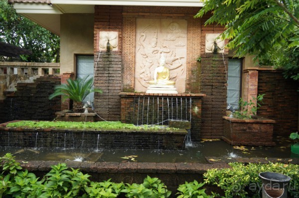 Тайланд, Пхукет