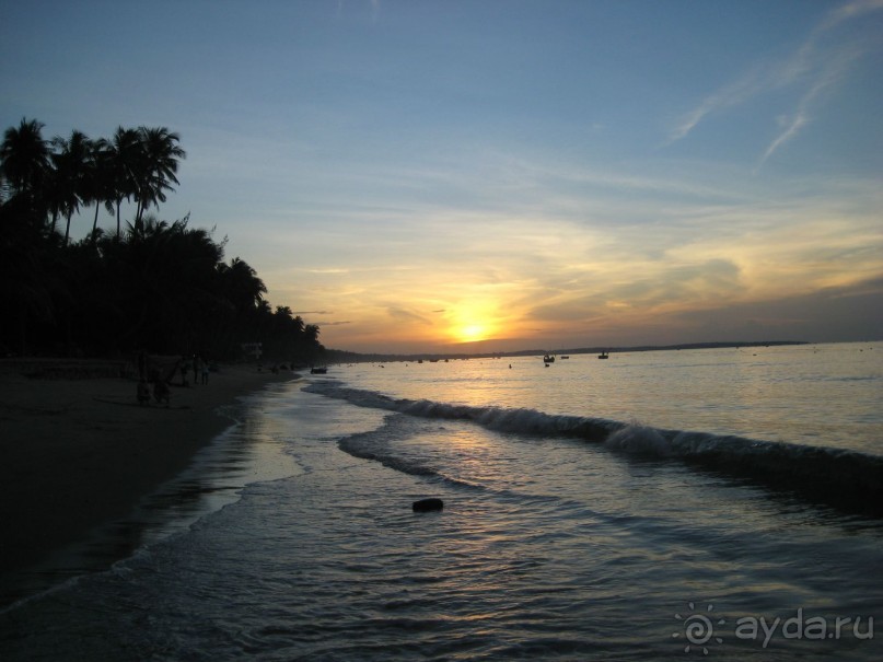 отдых во вьетнаме