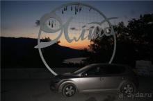 Путешествия из Волгограда в Одессу и в Крым