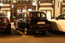 Путешествия из Волгограда в Одессу и в Крым