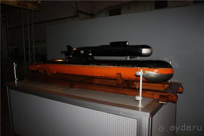 Путешествия из Волгограда в Одессу и в Крым