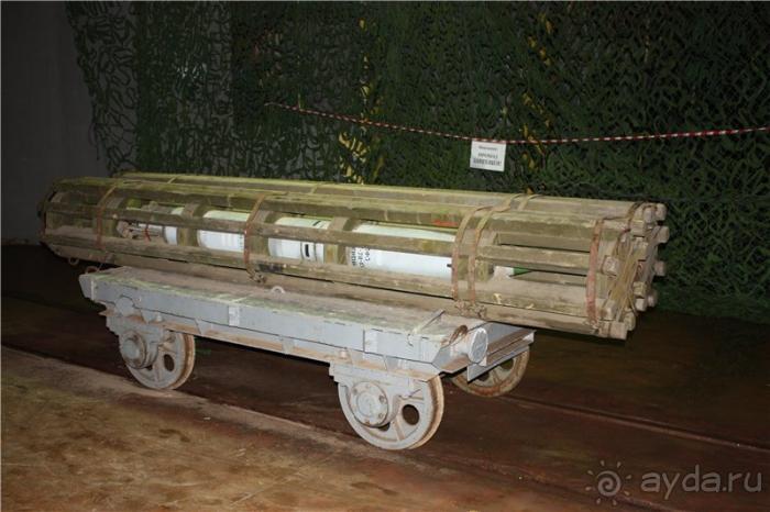 Путешествия из Волгограда в Одессу и в Крым