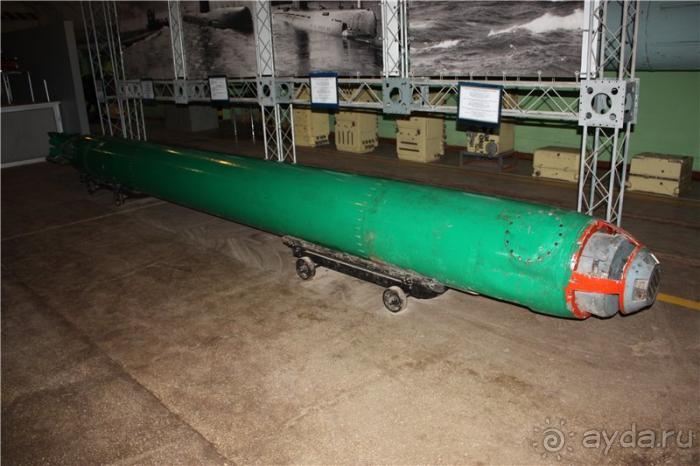 Путешествия из Волгограда в Одессу и в Крым