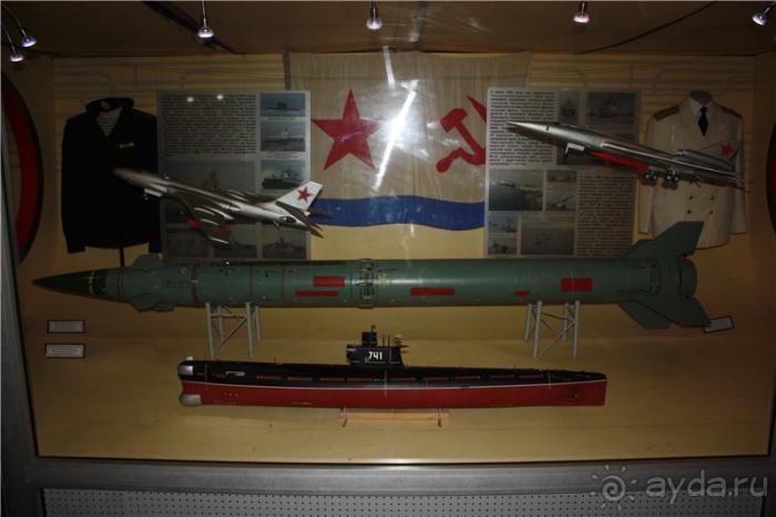 Путешествия из Волгограда в Одессу и в Крым