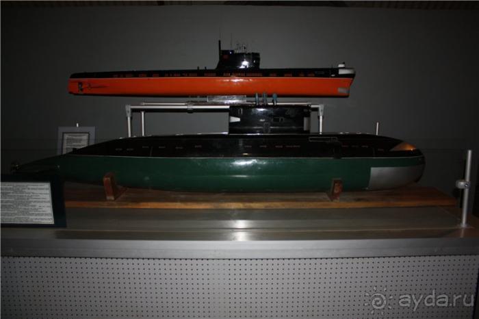 Путешествия из Волгограда в Одессу и в Крым