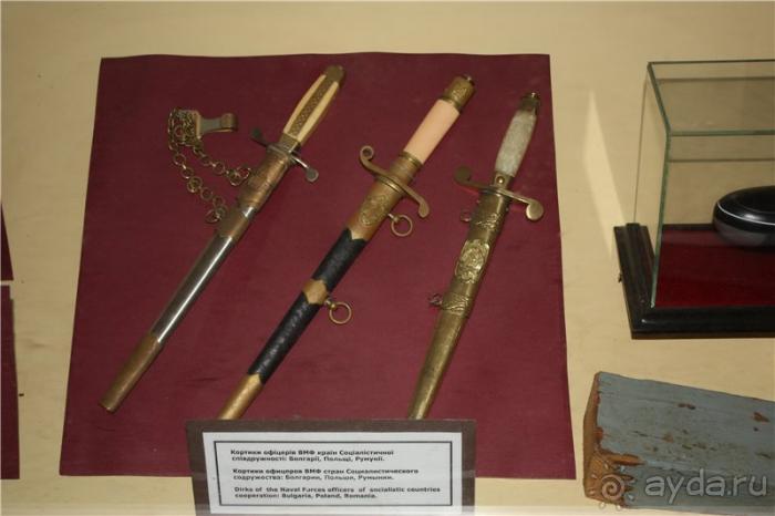 Путешествия из Волгограда в Одессу и в Крым