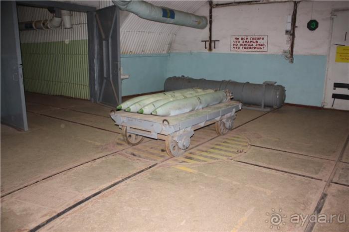 Путешествия из Волгограда в Одессу и в Крым