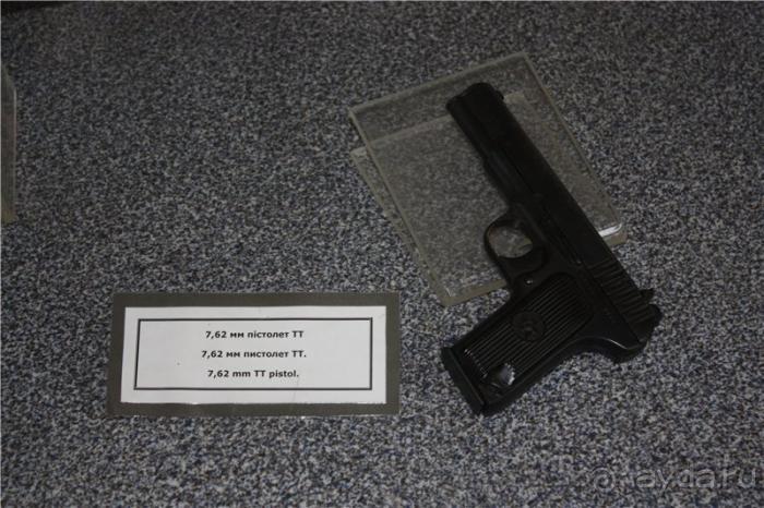 Путешествия из Волгограда в Одессу и в Крым