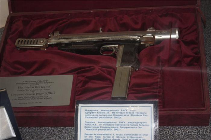 Путешествия из Волгограда в Одессу и в Крым