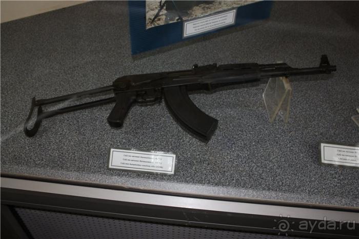 Путешествия из Волгограда в Одессу и в Крым