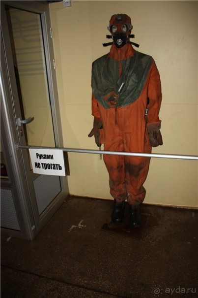 Путешествия из Волгограда в Одессу и в Крым