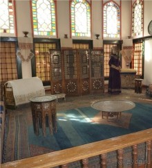 Путешествию в Украину из Волгограда