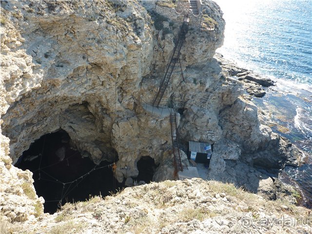 Путешествию в Украину из Волгограда