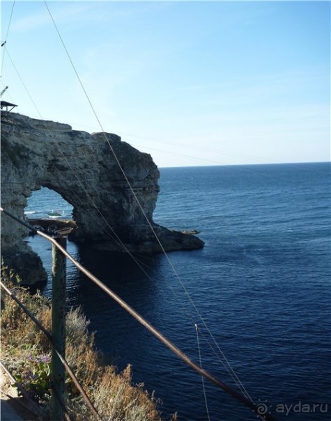 Путешествию в Украину из Волгограда