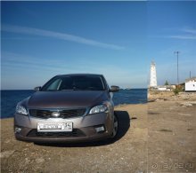 Путешествию в Украину из Волгограда