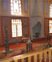 Путешествию в Украину из Волгограда