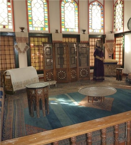 Путешествию в Украину из Волгограда