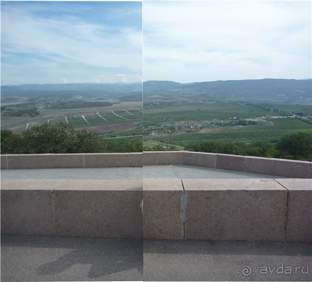 Путешествию в Украину из Волгограда