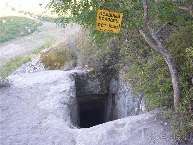 Путешествию в Украину из Волгограда