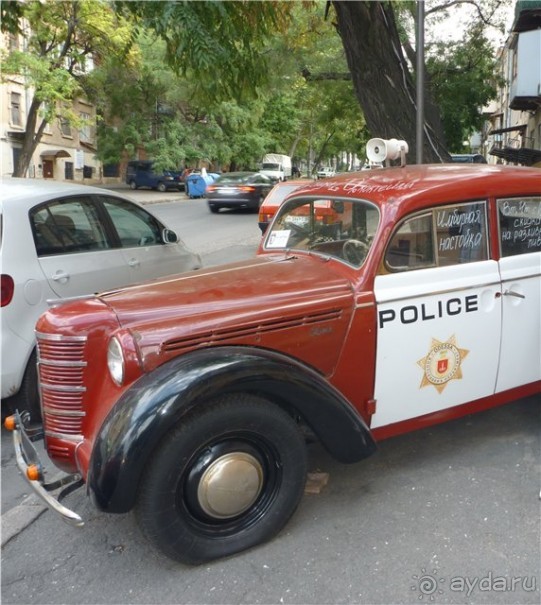 Путешествию в Украину из Волгограда