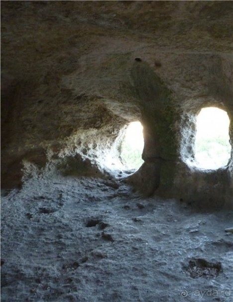 Путешествию в Украину из Волгограда