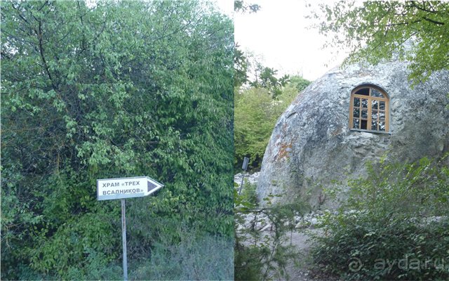 Путешествию в Украину из Волгограда