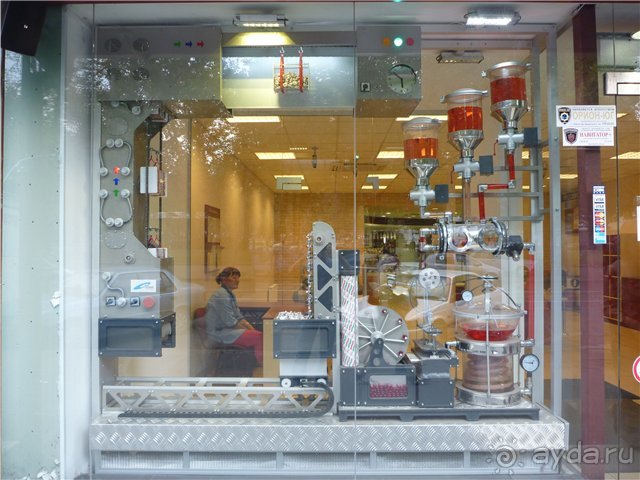 Путешествию в Украину из Волгограда