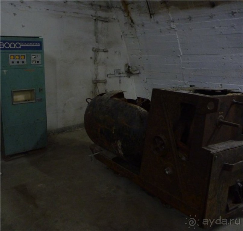 Путешествию в Украину из Волгограда