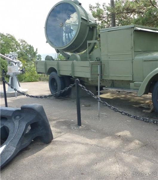 Путешествию в Украину из Волгограда