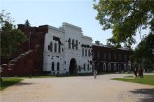 Волгоград - Беларусь - Волгоград