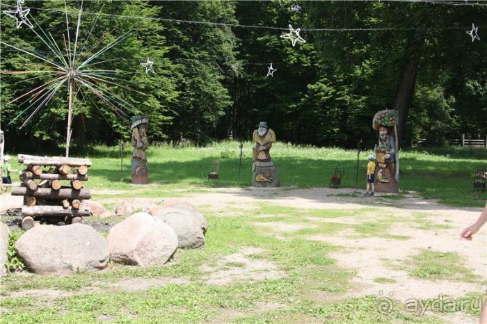 Волгоград - Беларусь - Волгоград