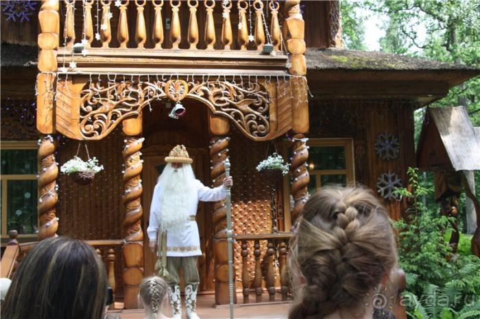 Волгоград - Беларусь - Волгоград