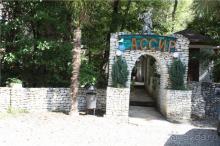 Волгоград - АБХАЗИЯ - Волгоград