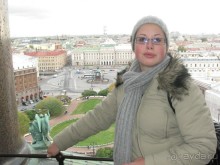 Отличный отдых, адекватный цене!