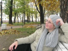 Отличный отдых, адекватный цене!