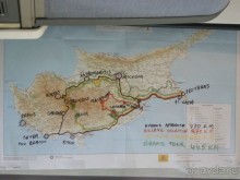 фото Pola Costa Beach Apt