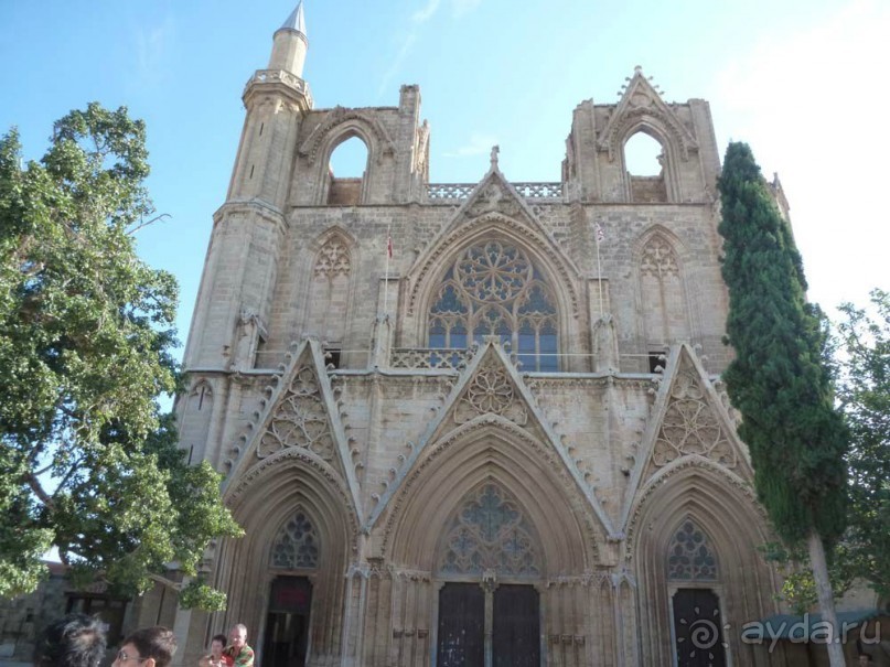 фото Pola Costa Beach Apt