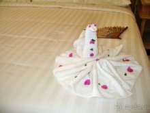 фото Iberotel Palace