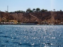 фото Iberotel Palace