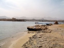 фото Iberotel Palace