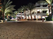 фото Iberotel Palace