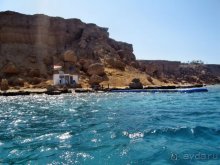 фото Iberotel Palace