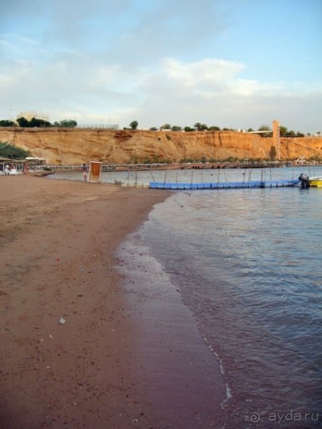 фото Hotel Pure Salt Garonda