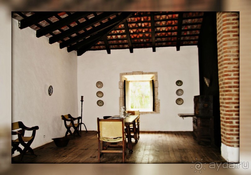 Отличная экскурсия!