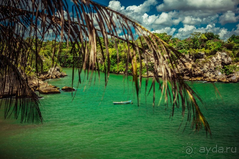 Отличная экскурсия!