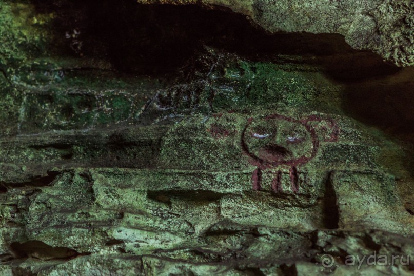 Отличная экскурсия!