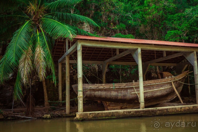 Отличная экскурсия!