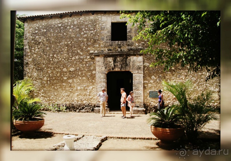 Отличная экскурсия!