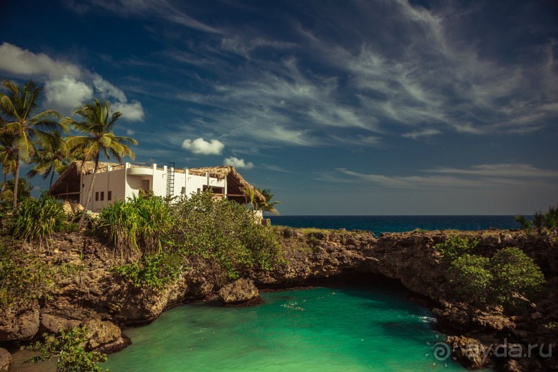 Отличная экскурсия!